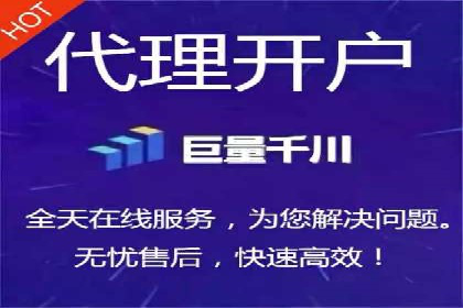 案例解读：如何用竞价推广提升转化率