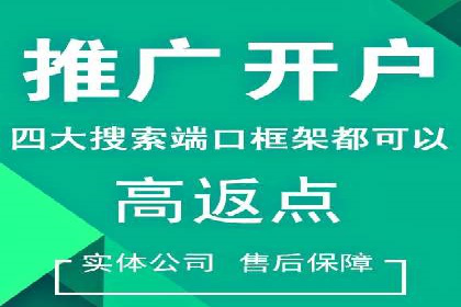 某科技公司如何利用百度竞价排名服务提升品牌知名度